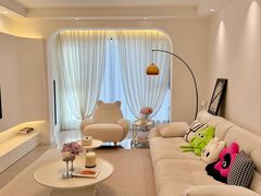 -住范儿家装·整体家装·装修设计