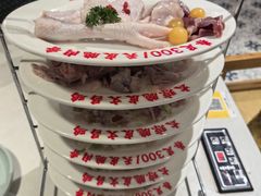 -太琼糟粕醋火锅·海南老爸茶(海棠湾臻选店)