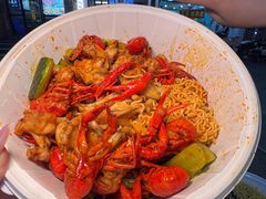 -毛哥小馆子(百井坊巷店)