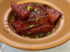 -南门食仙·手工福州菜(南门兜店)