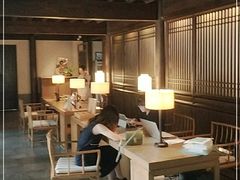 -法云安缦酒店