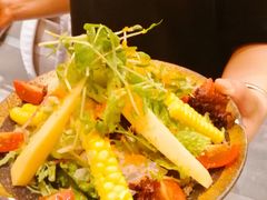 -王氏炉匠·烧鸟放题自助(三里屯店)