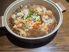 -老坤记·南阳名菜馆(十三年坤记老店)