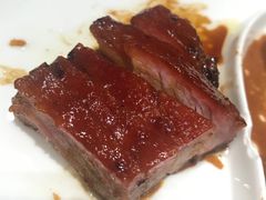 -正斗·港式粤菜(SKLP店)