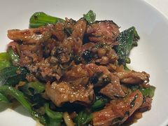 -炳胜私厨(中达旗舰店)