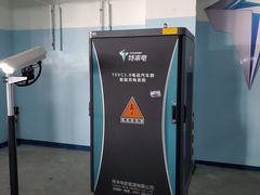 -宁波杉井奥特莱斯广场