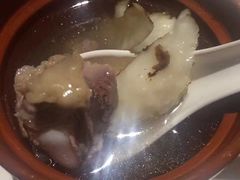 -堂会(白云店)
