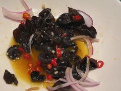 -香丰阁·烤鸭·川湘菜(清河店)