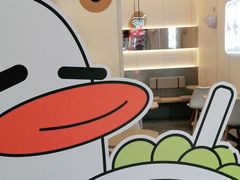 -书亦烧仙草(紫荆广场店)