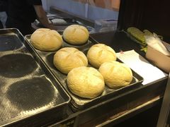 -法莱索尔(奥莱店)