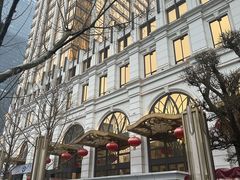 -湖锦酒楼·旗舰店(三阳总店)