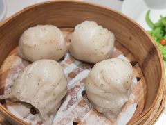 -天然台1908(中建广场店)
