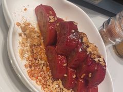-筱爷叔·上海传统手工菜(新桥店)