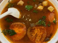 -苏晓玥·手作江南小吃(深圳北站店)