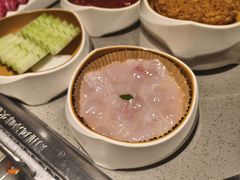 -海底捞火锅(北京路店)
