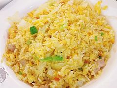 -深仔记茶餐厅(亚士厘道店)