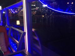 -琶醍壹号•潮菜江景餐吧