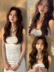 -汤尼英盖TONI&GUY-essensuals