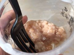 -本宫的茶(济南山师店)