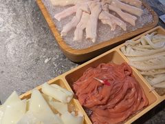 -麻路成都火锅(柏威年店)