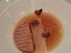 -东兴楼(通州店)