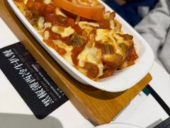 -翠华餐厅(维璟印象城店)