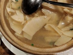 -一楼食业·美食人家