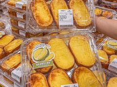 -山姆会员商店(邻瑞广场店)