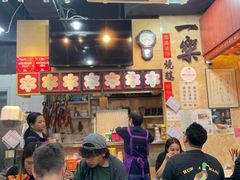-一乐烧鹅(中环店)
