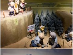 -成都泰迪熊博物馆