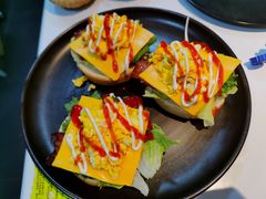 -海韵之星邮轮水会(明发商业广场店)