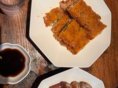 -宝中宝食府(清泰街店)