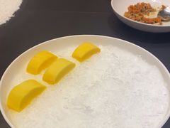 -甬府(黄浦店)
