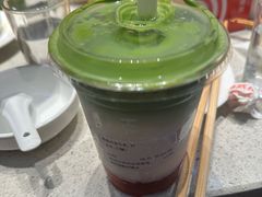 -海底捞火锅(航洋城店)