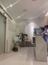 -紫御国际抗衰ZOE ANTI AGING