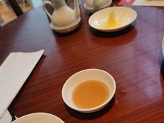-鼎泰丰(环贸店)
