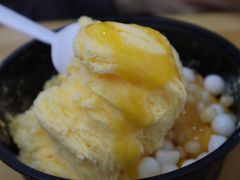 -串妹花式冰粉(乐山总店)