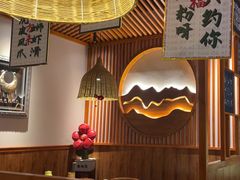 -螺大喜螺蛳粉火锅(雍和宫店)
