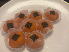 -桃源人家(环城南路店)