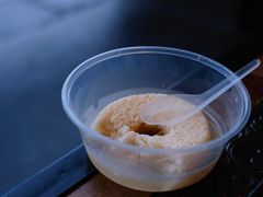 甜酒酿-润和祥小砵头甜酒酿