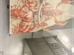 -虾小龙老长沙龙虾馆(坡子街店)