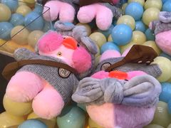 -星舰梦航(广百广场荔胜店)