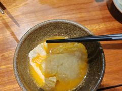 -七色云蔬食(喜邻里店)