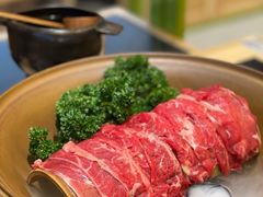 -山缓缓火锅(苏州仁恒仓街店)