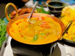-BetterThai 泰加(苏州中心店)