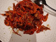 -江南·JIANGNAN(北京歌华开元大酒店)