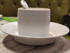 -汤城小厨•粤菜•靓汤(西直门凯德MALL店)