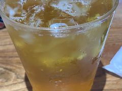 -小泉居(水坑尾店 )