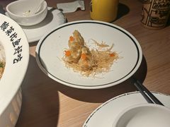 -新太二·鲜料川菜(群光广场店)