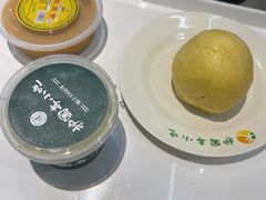 -护国寺小吃(新街口店)